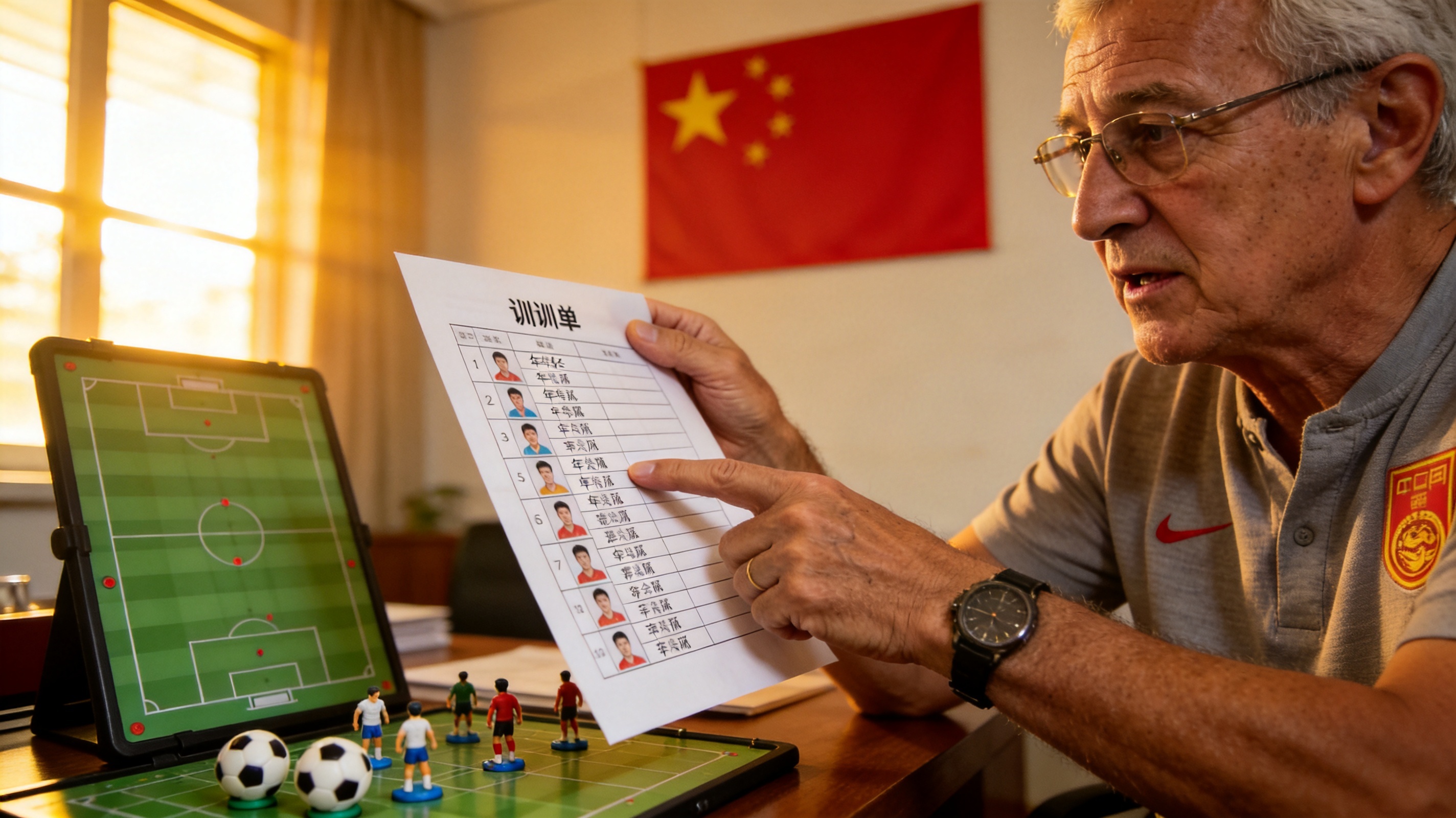 World Cup